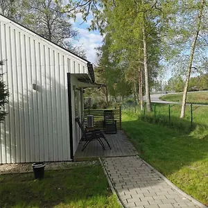 Lilleskog Lägenhet