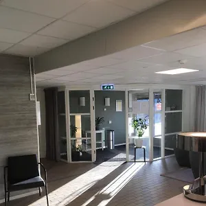Auberge de jeunesse Snoozemore 