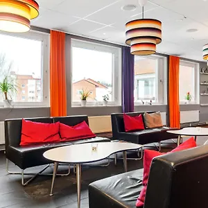 Hotel Sure By Western Alvsjo ***