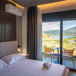 Hotel View 