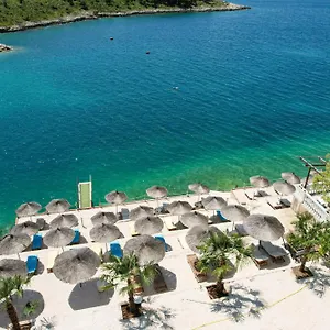 Hotel Cako ***