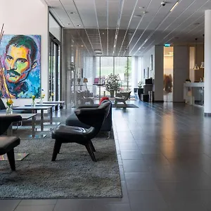 Western Park Otel