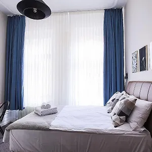 Hötorget Hotell