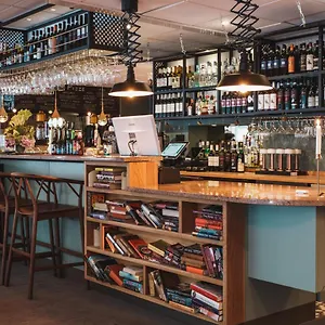 Point 3* Stockholm